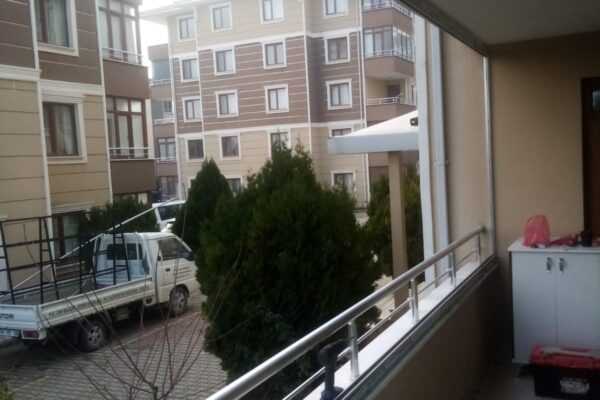 Kartal atalar ev tamiratı ve tadilatı_11