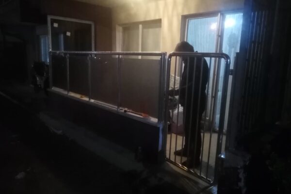 Kartal atalar ev tamiratı ve tadilatı_13