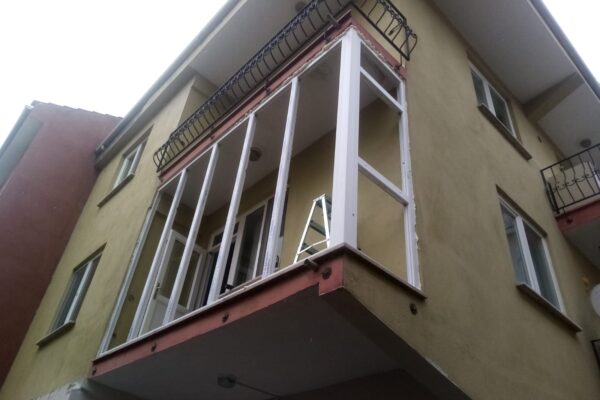 Kartal atalar ev tamiratı ve tadilatı_16