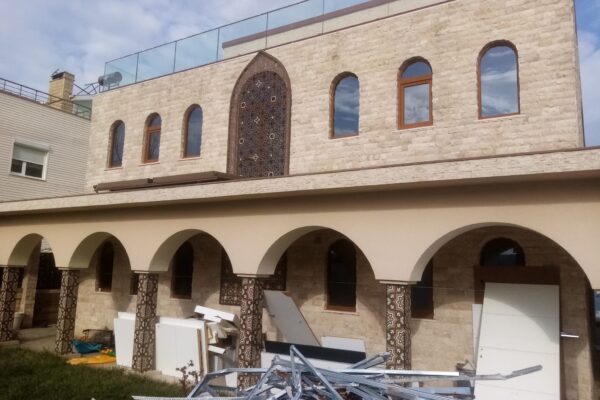 Kartal atalar ev tamiratı ve tadilatı_19