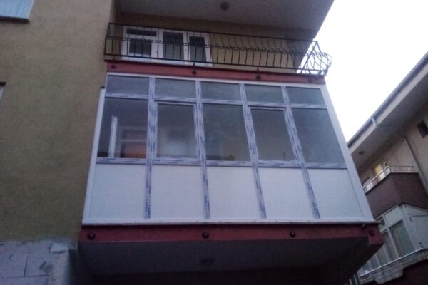 Kartal atalar ev tamiratı ve tadilatı_3
