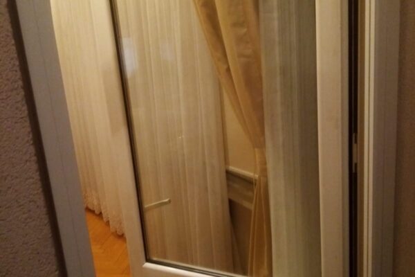 Kartal atalar ev tamiratı ve tadilatı_4