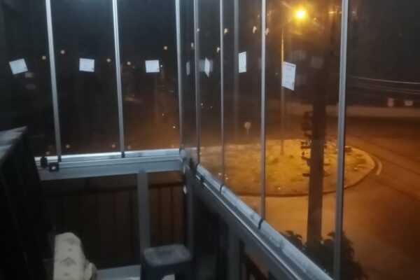 Kartal atalar ev tamiratı ve tadilatı_5
