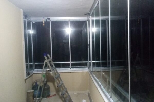 Kartal atalar ev tamiratı ve tadilatı_6
