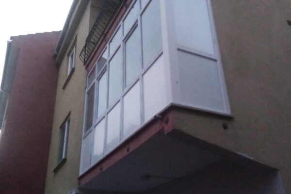 Kartal atalar ev tamiratı ve tadilatı_9
